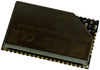 Wifi Module, 2.4Ghz, Uart; Frequency Rf Microchip - 18AC7515 - Newark, An Avnet Company