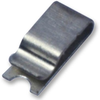 Contact, Receptacle, Single, Btb; Product Range Avx Interconnect -- 06X1882