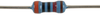 Metal Film Resistor, 30Kohm, 250Mw, 1%; Resistance Multicomp Pro - 59K8669 - Newark, An Avnet Company