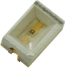 Led, Blue, 1.6Mm X 2.3Mm, 100Mcd, 470Nm; Led Color Dialight - 48T2051 - Newark, An Avnet Company