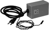 Fan Speed Control Device, Panel; Accessory Type Nvent Hoffman - 16J0987 - Newark, An Avnet Company