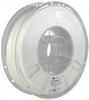 3D Filament, 2.85Mm, Tpu/pla, Wht, 750G Rohs Compliant Polymaker - 42AH0015 - Newark, An Avnet Company