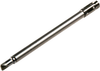 Tip, Soldering, Chisel, 3.99Mm; Tip / Nozzle Width Weller - 26M8284 - Newark, An Avnet Company