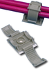 Cable Fastener; Cable Clamp / Clip Type Panduit - 89F2515 - Newark, An Avnet Company
