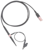 Passive 10X Voltage Probe; Oscilloscope Probe Function Tektronix - 63T7997 - Newark, An Avnet Company