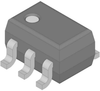 Logic - Logic - Gates and Inverters - NLV17SZ04DFT2G - 887434-NLV17SZ04DFT2G - Win Source Electronics