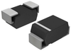 TVS - TVS - Diodes - SZ1SMA28AT3G - 801466-SZ1SMA28AT3G - Win Source Electronics