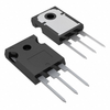 TRANSISTORS - Transistors - FETs, MOSFETs - RF - STW70N60DM2 - 1262390-STW70N60DM2 - Win Source Electronics