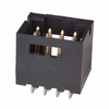 CONN HEADER VERT 8POS 2.54MM - 792-5-103168-2 - Utmel Electronic Limited