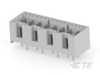 PCB Headers & Receptacles - 1-2232016-8 - TE Connectivity