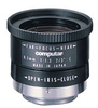 Computar / Chugai M8513 - Image