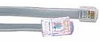 L0532 - Cable Depot Inc.