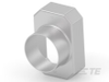 Automotive Connector EMC Shielding - 2411372-2 - TE Connectivity