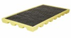8-Drum Workstation™ Unit - ENP5110 - SpillTech