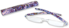 Reading Glasses - RG-40 - Carson Optical, Inc.