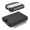Integrated Circuits (ICs) - Power Management (PMIC) - Power Distribution Switches, Load Drivers - 1383617-TLE7230RAUMA1 - Win Source Electronics