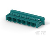 Data Connectivity Housings - 2302456-9 - TE Connectivity