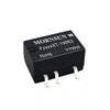 Power Supplies - Board Mount - DC DC Converters - 1372741-F0512XT-1WR3 - Win Source Electronics