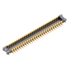 Arrays, Edge Type, Mezzanine (Board to Board) - 255-5690-ND - DigiKey