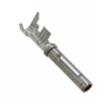 Multi Purpose - WM14371TR-ND - DigiKey