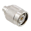 Coaxial Connector (RF) Adapters - ACX2165-ND - DigiKey