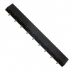 Headers, Receptacles, Female Sockets - S4549-ND - DigiKey