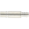 Heavy Duty Connector Contacts - 1195-6154-ND - DigiKey
