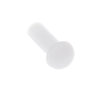 Circular Connector Accessories - 192991-0018-ND - DigiKey