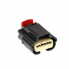 Rectangular Connector Housings - WM19962-ND - DigiKey