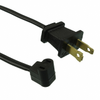 Fan Cords - 1997-1113-ND - DigiKey
