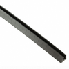 Bushings, Grommets - 298-13440-ND - DigiKey