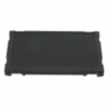 LCD, OLED, Graphic - 1481-1247-ND - DigiKey