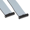 Rectangular Cable Assemblies - SAM12023-ND - DigiKey