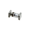 TVS Diodes - 1N6119AUSS-ND - DigiKey