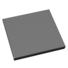 System On Chip (SoC) - XCVC1502-2LLENSVG1369 - Quarktwin Technology Ltd.