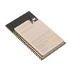 RF Transceiver Modules and Modems - ESP32-WROVER-E-N8R8 - Quarktwin Technology Ltd.