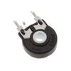 Trimmer Potentiometers - 1993-PT15NH06-254A2020-S-ND - DigiKey