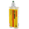 Henkel Loctite AA H8600 Methacrylate Adhesive Blue 400 mL Cartridge -- 2060835