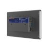 Machine Interface - 4555-ED-HMI3010-070C-0832-ND - DigiKey