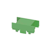 Box Components - 2764085-ND - DigiKey