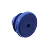 Circuit Protection Accessories - F5795-ND - DigiKey