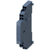Circuit Protection Accessories - 3473-3RV29012B-ND - DigiKey