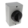 Disconnect Switch Components - 1920-2061-ND - DigiKey