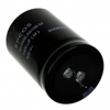 Aluminum Electrolytic Capacitors - 495-3493-ND - DigiKey