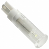 Panel Indicators, Pilot Lights - 679-3364-ND - DigiKey