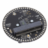 Expansion Boards, Daughter Cards - 1927-5672-ND - DigiKey