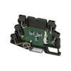 Mixed Technology - 277-16759-ND - DigiKey