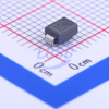 TVS/Fuse/Board Level Protection >> Electrostatic and Surge Protection (TVS/ESD) - SMAJ58A-TR - LCSC Electronics Technology (HK) Limited