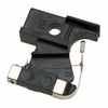Electrical, Specialty Fuses -- 048103.5HXL-ND - Image