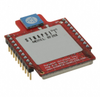 RF and Wireless - RF Transceiver Modules and Modems - RF266PC1 - Acme Chip Technology Co., Limited